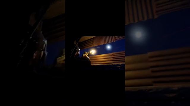 kepperit3_2023-12-13-17-52-17_1702479137387.mp4