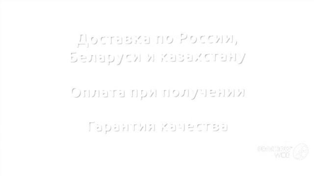 Мужская футболка Morfo лого Купить в МирМаек.РФ