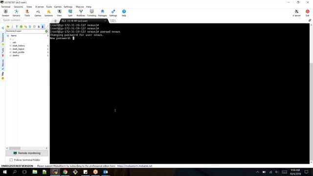 What is Nexus | How to setup and configure Nexus | Nexus Repository Manager