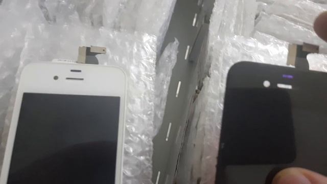 Дисплейные модули Apple(6)