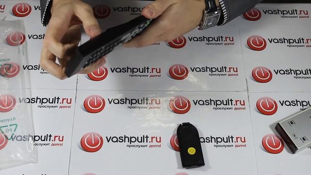 Пульт LG MKJ32022814
