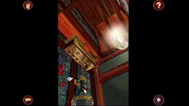 The Last Express - прохождение. Часть 1 Убийство в восточном экспрессе