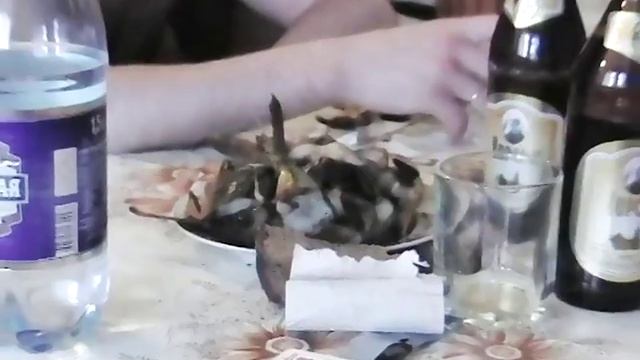 отдыхаем слава