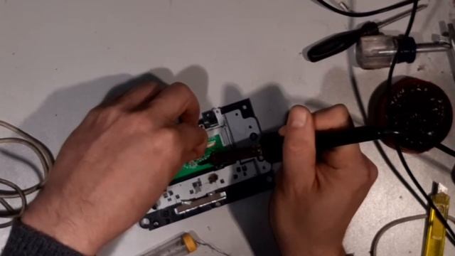 Convertir el touchpad de laptop a PC escritorio manera fácil y sencilla, aquí te explicamos como !!