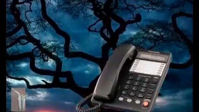 ОТ ОДЫШКИ, ОТ ДАВЛЕНИЯ, ПОМОГ ДЫХАТЕЛЬНЫЙ ТРЕНАЖЕР ТУИ БУКИНА, СУПЕРЗДОРОВЬЕ