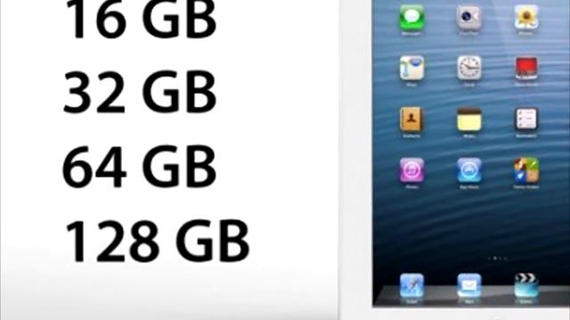 Gadget News #1