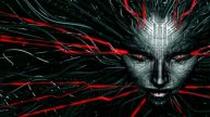 System Shock 2 OST - Engineering Extended