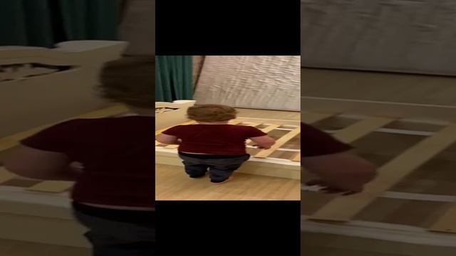 Помошник#