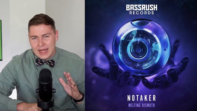 NEW Porter Robison, Calvin Harris, ODESZA + More // This Week in EDM (July 17, 2022)