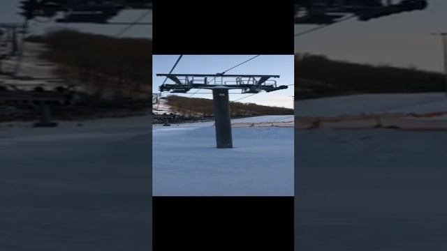 V.mp4