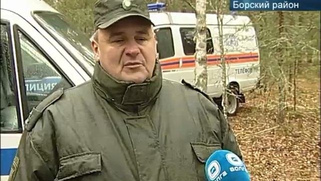 Чудесная история спасения 4-летнего Ярослава. Дополнено