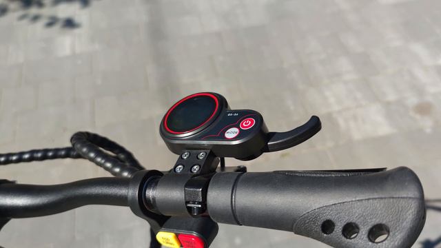ZonDoo Zo03 Plus 2023 Сравнительный Обзор от VLoGo PLAY