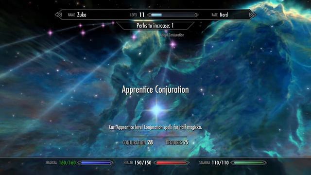 Lets Play Skyrim! Part 1 - Starting The Companions
