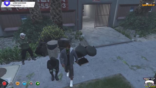 ROLEPLAY ROLEPLAY ROLEPLAY in   HTRP !