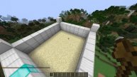 How to Setup TNT Run - Minecraft Java