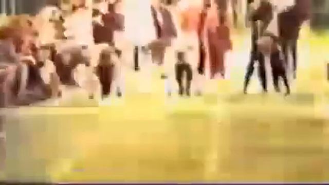 Как жили люди советского союза