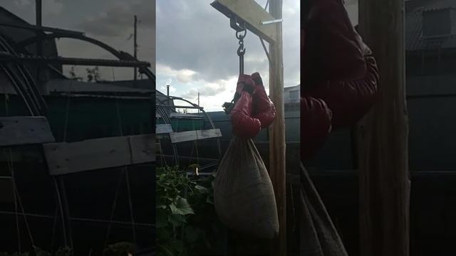 Что сделать из остатков стройматериалов