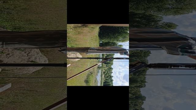 Как закрутить железную сваю легко и просто. Самодельный сваекрут.