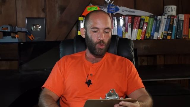 Introduction to SMTP Relay for Servers