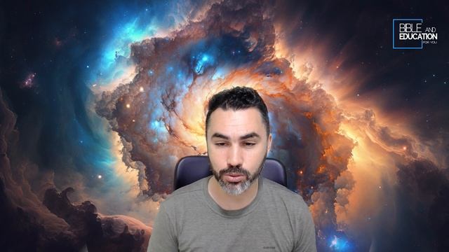 Evanghelia după Matei studiu biblic– Ce așteptări ai de la Isus?  Ep.36 (8:18-22)