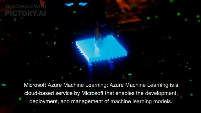TOP 10 AI TOOLS #ai tools #chatgpt #top 10