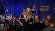 Symphonic Pop Ensemble