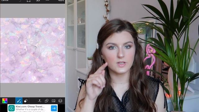 КАК ДЕЛАТЬ ОБЛОЖКИ ДЛЯ СТОРИС В INSTAGRAM