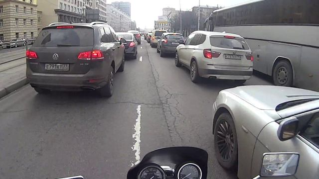 от учебы до дома