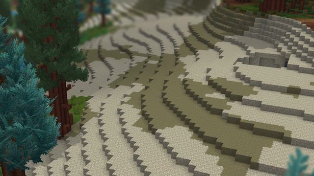 HYTALE June 2020 BLOG POST, GAMEPLAY, SCREENSHOTS & more!!