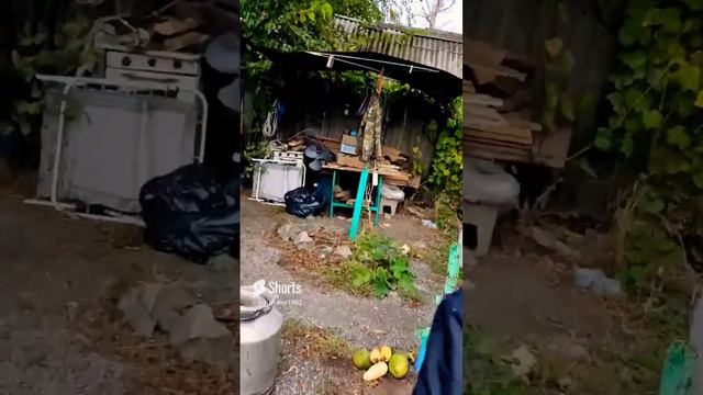 за телефоном#рекомендации #а4 #ютубер #топ #рек #белгородская.mp4