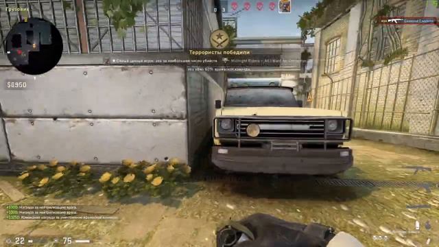 da da da.mp4
