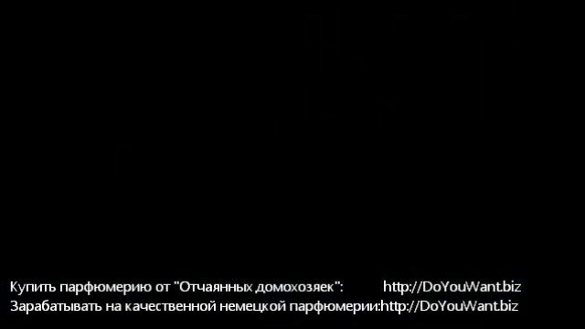 Как  открыть бизнес, сотрудничая со звездами