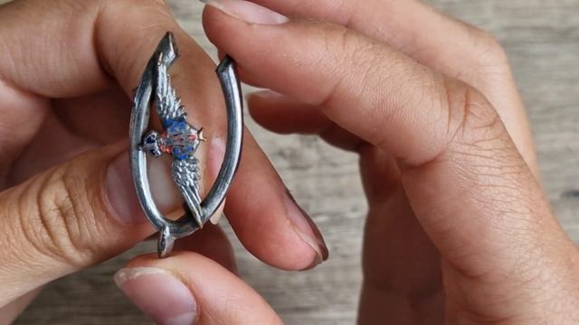Vintage jewelry asmr video soft spoken.  Винтажная Бижутерия  АСМР  Тихий Голос