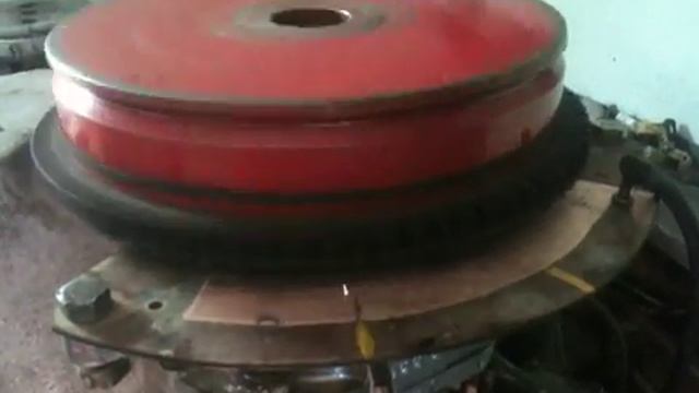 Моментоскоп ч1