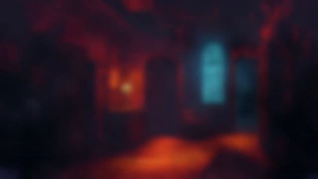 Топовые проекты за 3 года разработки UNITY