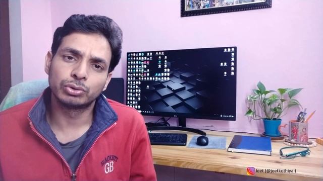 Which programming language you should learn in 2021? Python | PHP | Perl