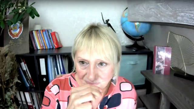 Лекция от 20.08.24г О декрете о национализации  имущества Российского Императора Николая 2