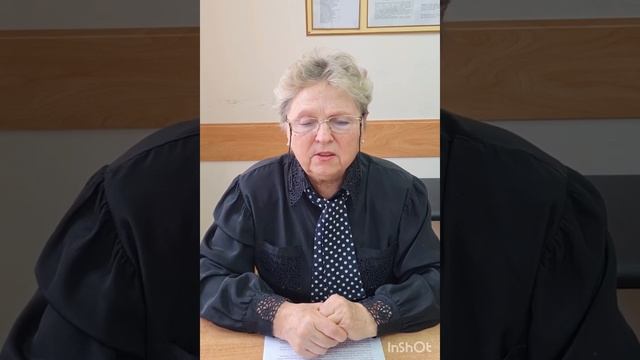 Обработка русских народных песен в Отечественной музыкально хоровой культуре 18 20 века