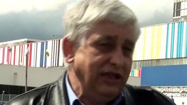 Журналистское расследование_ Маковое дело. Интервью с фигурантом