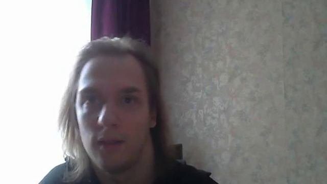 Как уговорить парня переехать ко мне?