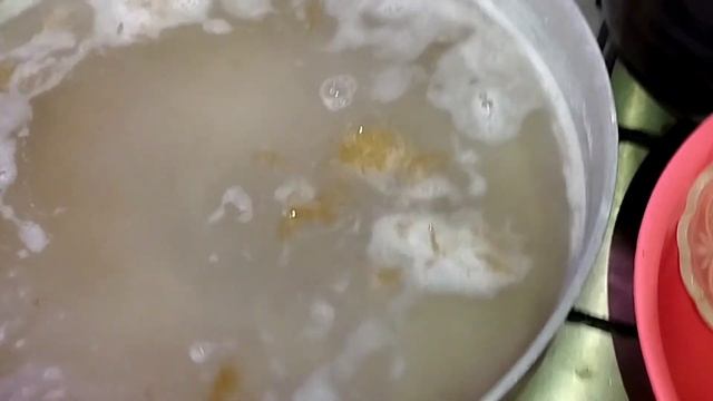 Без химии, без усилий! Самый эффективный способ очистить стеклянную посуду! За 5 минут.