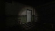 "Silent Hill "Alchemilla" † Делаем фото... #10 †