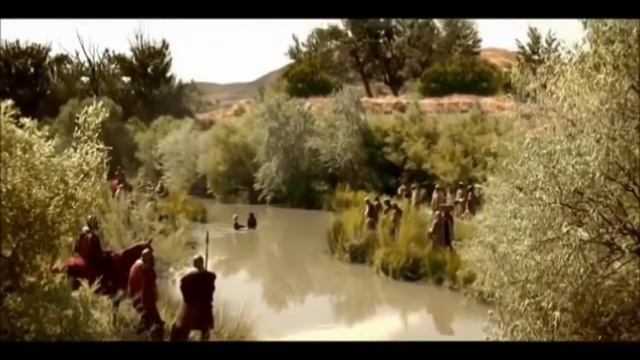 Евангелие от Иосифа Шмуэля   ЕВАНГЕЛИЕ ЦАРСТВА
