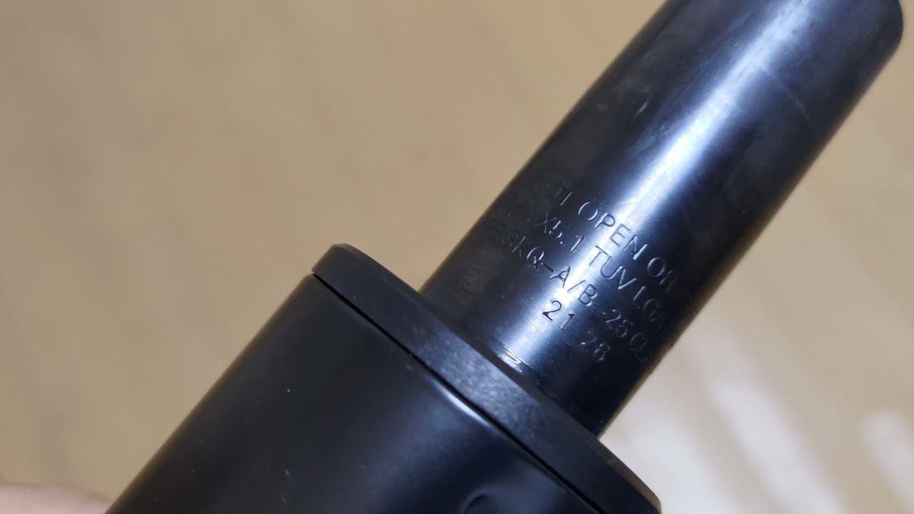 AeroCool Crown 1