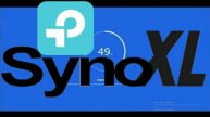 Tplink omada на Synology(Xpenology).Нужны UID и GID NAS.