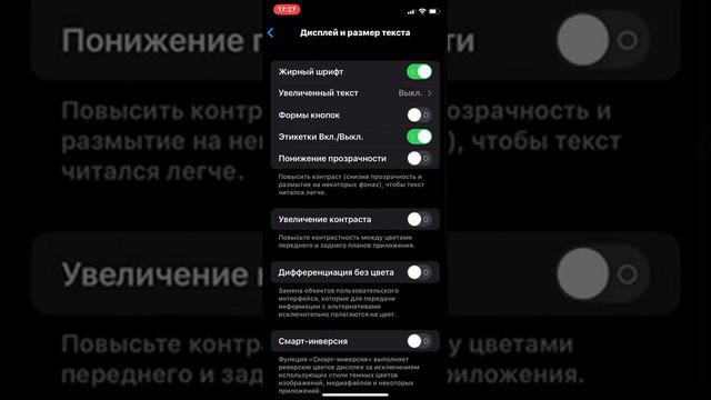Легальный чит в standoff 2   https:t.meaURndcQmaOwwMjIy