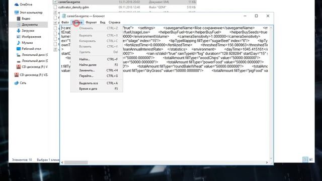 4606d36bf2776283b9eccdec25ca2f91
