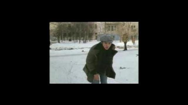 "И вкусы и запросы мои странны..."