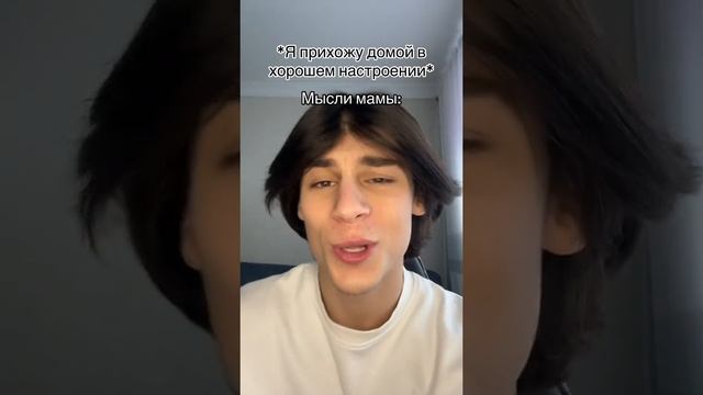 воууу