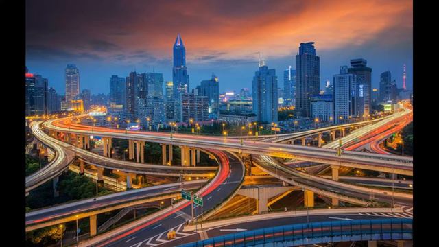 Путешествуем по миру! 46 выпуск.